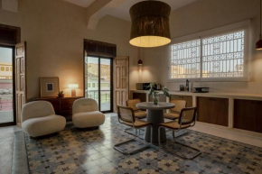 Narrativ Lofts - Numen - Stylish Hideaway